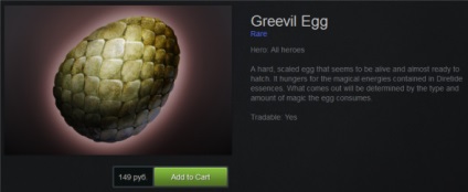 Dota 2 Halloween! (Din nou, există durere aduce) Dota 2 Halloween!