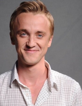 Draco Malfoy - un personaj (Draco) Draco Malfoy - un caracter