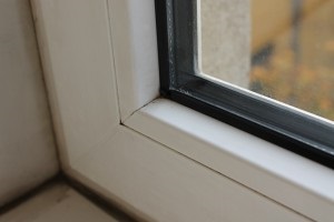 Vârtej de ferestre din plastic pentru a face pentru a elimina cauza (plastic) Vârtej de ferestre din plastic pentru a face pentru a elimina cauza