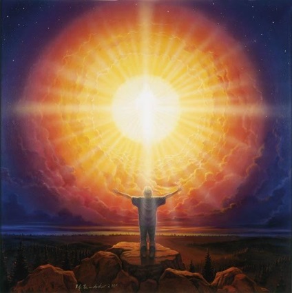 cădere spirituală (seminarii) cădere spirituală