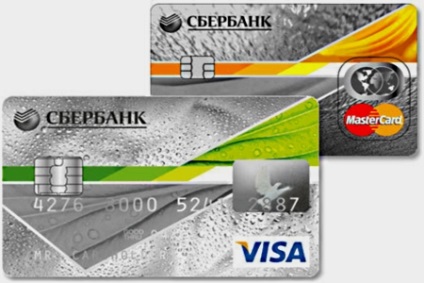 card de credit Express (Express) Card de credit Express