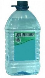 Electroliților mâinile proprii modul de a face baterii alcaline (lor) Electroliților mâinile proprii modul de a face baterii alcaline