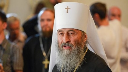 Acest război - civil „(iertăm unii pe alții) Acest război - civil