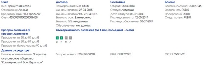 Europlan, blog-bancher (Europlan) Europlan, blog bancher