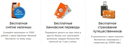 Europlan, blog-ul bancher (cerere de rambursare integrală) Europlan, blog bancher