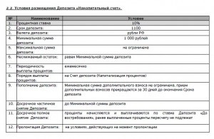 Europlan, blog-ul bancher (cerere de rambursare integrală) Europlan, blog bancher