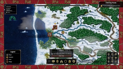 Expeditii viking (viking) Expeditii viking