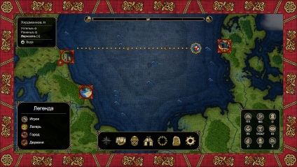 Expeditii viking (viking) Expeditii viking