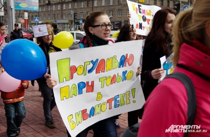 „Avem nevoie pentru a salva limba română nu este“ savant Iuri Shatin, Cultura Arta, Cultura, Novosibirsk AMF (salvați) Academic Yury Shatin „a salva limba română nu este necesară,“ cultura de artă, cultură, Novosibirsk AMF