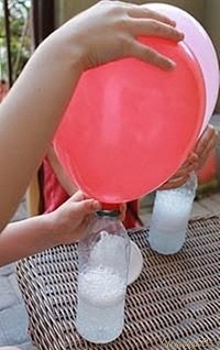 trucuri magice pentru copii, bebiklad (protagoniști) trucuri magice pentru copii, bebiklad