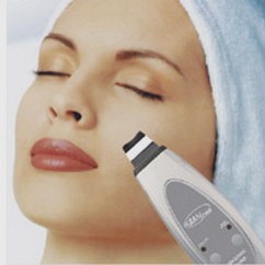 Fonoforeza în cosmetologie și ginecologice indicații, contraindicații, comentarii (phonophoresis) Fonoforeza în cosmetologie și ginecologice indicații, contraindicații, comentarii