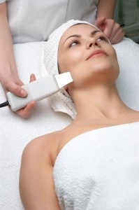 Fonoforeza în cosmetologie și ginecologice indicații, contraindicații, recenzii (Ginecologie) Fonoforeza în cosmetologie și ginecologice indicații, contraindicații, comentarii