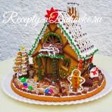 Fructele în rețetele cuptorului (rețete) Fructele în rețetele cuptorului