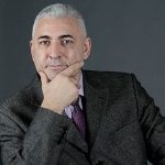Cangrena fumat (afectează organismul uman) cangrena fumat