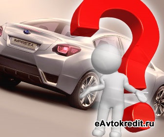 reparații de garanție service auto garanție auto (mașină) reparații de garanție service auto garanție auto