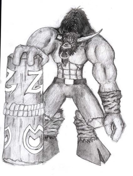 Hyde raigor stonehoof (Earthshaker), ghiduri dots Hero (eroi) Hyde raigor stonehoof (Earthshaker), ghiduri de puncte Hero