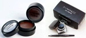 Gel comentarii dermatograf - ceea ce a alege și cumpăra (gel) Gel comentarii dermatograf - ceea ce a alege și cumpăra