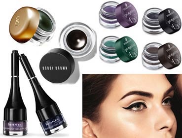 Gel comentarii dermatograf - ceea ce a alege și cumpăra (review-uri) Gel comentarii dermatograf - ceea ce a alege și cumpăra