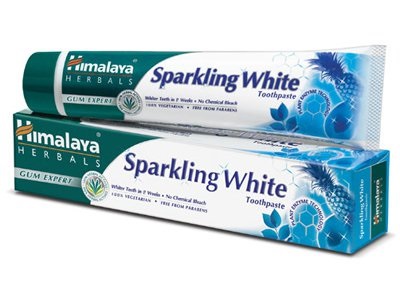 Herbals Himalaya (herbals) Herbals Himalaia