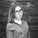 manichiură perfectă (ideală) manichiura perfecta