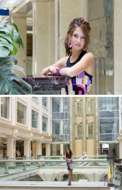 Idei pentru fotografie trage fete pe stradă (foto) (foto) Idei pentru fotografie trage fete pe stradă (foto)