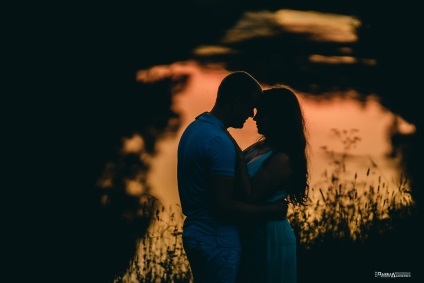 Idei pentru sedinta foto poveste de dragoste (poveste) Idei pentru sedinta de dragoste poveste de fotografie
