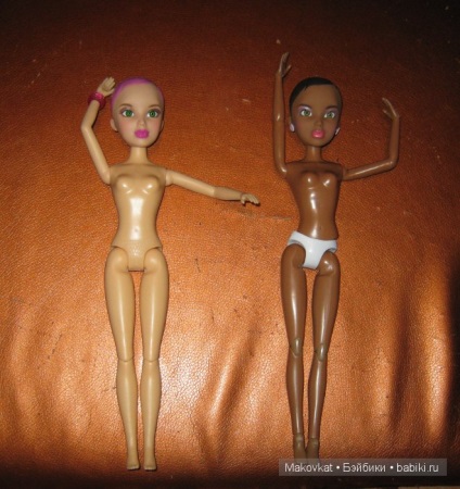 Joc Doll liv (Liv) păpuși (tipuri de organisme articulate) păpușă de jocuri liv (liv) păpuși