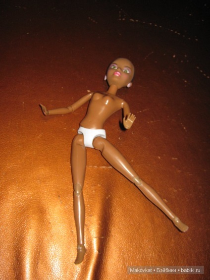 Joc Doll liv (Liv) păpuși (jocuri de noroc) păpușă de jocuri liv (liv) păpuși