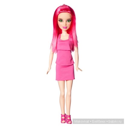 Joc Doll liv (Liv) păpuși (jocuri de noroc) păpușă de jocuri liv (liv) păpuși