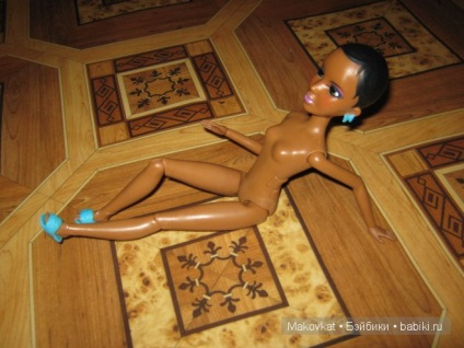 Joc Doll liv (Liv) păpuși (Sophie „Timp de frumusețe„) păpușă de jocuri liv (liv) păpuși