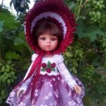Joc Doll liv (Liv) păpuși (jocuri de noroc) păpușă de jocuri liv (liv) păpuși
