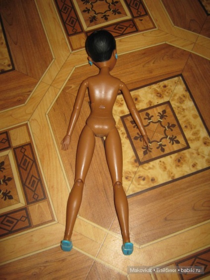 Joc Doll liv (Liv) păpuși (jocuri de noroc) păpușă de jocuri liv (liv) păpuși