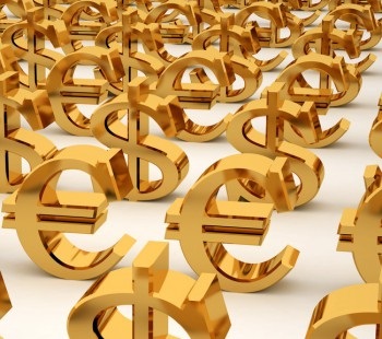 Investițiile străine (investiții) investiții străine