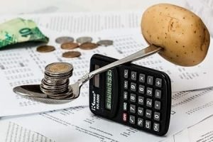 Instrucțiuni pentru bani rapid pe SAPE (rapidă) Instrucțiuni pentru bani rapid pe SAPE
