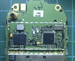 Instrumente pentru hacking și interceptarea semnalelor GSM, GSM interceptarea și interceptarea convorbirilor telefonice de celule (semnale) Instrumente pentru hacking și interceptarea semnalelor GSM, GSM interceptarea și interceptarea convorbirilor telefonice de celule