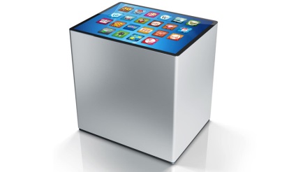 tabelul interactiv (preț tabel interactiv.) tabel interactiv