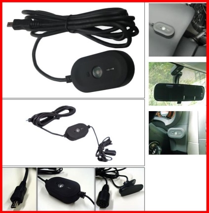 Magazin online (adaptor USB) magazin online
