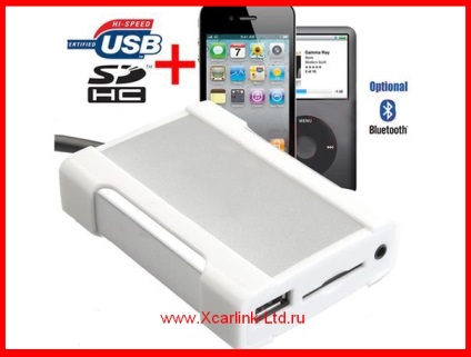 Magazin online ( „repetare piesa“ „o selecție aleatorie) magazin online