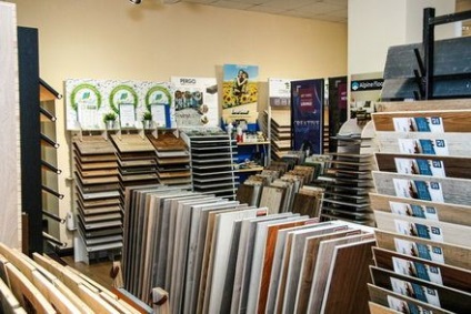 podele Magazin online (Decoratori scândură) acoperitoare de podea magazin online