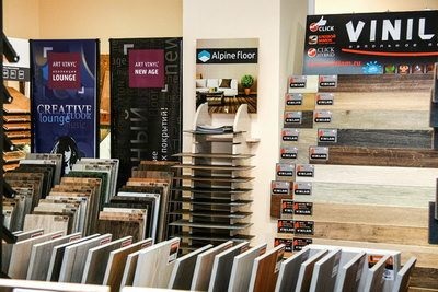 podele Magazin online (Decoratori scândură) acoperitoare de podea magazin online
