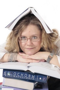 Interviu cu fondatorul literaturii de afaceri de tip boutique boffo (magazin online) Interviu cu fondatorul literaturii de tip boutique de afaceri boffo