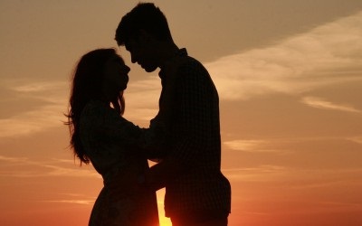 flirt arta - cum să flirteze cu un tip (review-uri) (flirt) flirt arta - cum să flirteze cu un tip (comentarii)