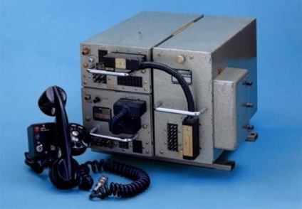 Istoria apariției și dezvoltarea de telefoane (dezvoltare) Istoria apariției și dezvoltarea de telefoane