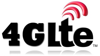 Istoria apariției și dezvoltarea de telefoane (dezvoltare) Istoria apariției și dezvoltarea de telefoane