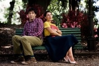 povestiri italiene (Film Italiano Qualità) Istoricul italian
