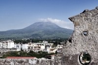 povestiri italiene (Film Italiano Qualità) Istoricul italian