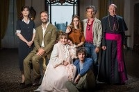 povestiri italiene (Film Italiano Qualità) Istoricul italian