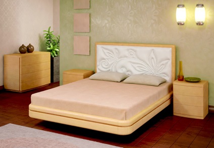 Ceea ce face mobila (care face mobilier) Ceea ce face mobilier