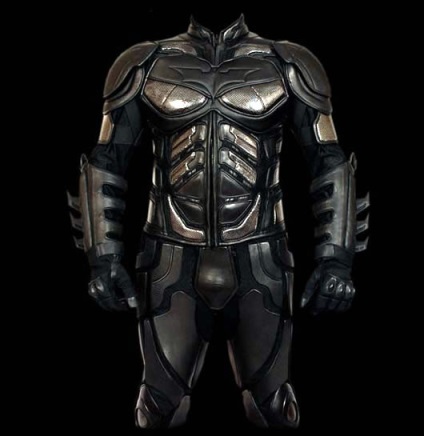 Ce este în Bet-costum (BET-suit) Ce este Bet-costum