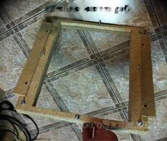 Efectuarea faruri de sticlă cu propriile lor mâini ... - avtoskhemy schema pentru autoturisme, cu propriile lor mâini (din plastic) Efectuarea faruri de sticlă cu propriile lor mâini ... - avtoskhemy schema pentru autoturisme, cu propriile lor mâini